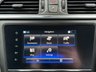 USED 2019 19 RENAULT KADJAR 1.5 Blue dCi Iconic SUV 5dr Diesel EDC Euro 6 (s/s) (115 ps) ** ULEZ FREE AUTO ** FULL SERVICE HISTORY - 7 STAMPS ** BRAND NEW MOT + SERVICE DONE MARCH 2026 ** HALF BLACK LEATHER ** SAT NAV ** APPLE CAR PLAY + ANDROID AUTO ** REAR CAMERA + REAR PARKING AID ** KEYLESS ENTRY ** CLIMATE CONTROL ** CRUISE CONTROL ** BLUETOOTH ** LANE DEPARTURE WARNING ** AUTO LIGHTS + WIPERS ** 19" ALLOYS ** NATIONWIDE DELIVERY AVAILABLE ** LOW RATE % FINANCE AVAILABLE ** BUY ONLINE IN CONFIDENCE FROM A MULTI AWARD WINNING 5* RATED DEALER **