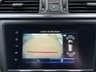 USED 2019 19 RENAULT KADJAR 1.5 Blue dCi Iconic SUV 5dr Diesel EDC Euro 6 (s/s) (115 ps) ** ULEZ FREE AUTO ** FULL SERVICE HISTORY - 7 STAMPS ** BRAND NEW MOT + SERVICE DONE MARCH 2026 ** HALF BLACK LEATHER ** SAT NAV ** APPLE CAR PLAY + ANDROID AUTO ** REAR CAMERA + REAR PARKING AID ** KEYLESS ENTRY ** CLIMATE CONTROL ** CRUISE CONTROL ** BLUETOOTH ** LANE DEPARTURE WARNING ** AUTO LIGHTS + WIPERS ** 19" ALLOYS ** NATIONWIDE DELIVERY AVAILABLE ** LOW RATE % FINANCE AVAILABLE ** BUY ONLINE IN CONFIDENCE FROM A MULTI AWARD WINNING 5* RATED DEALER **