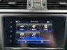 USED 2019 19 RENAULT KADJAR 1.5 Blue dCi Iconic SUV 5dr Diesel EDC Euro 6 (s/s) (115 ps) ** ULEZ FREE AUTO ** FULL SERVICE HISTORY - 7 STAMPS ** BRAND NEW MOT + SERVICE DONE MARCH 2026 ** HALF BLACK LEATHER ** SAT NAV ** APPLE CAR PLAY + ANDROID AUTO ** REAR CAMERA + REAR PARKING AID ** KEYLESS ENTRY ** CLIMATE CONTROL ** CRUISE CONTROL ** BLUETOOTH ** LANE DEPARTURE WARNING ** AUTO LIGHTS + WIPERS ** 19" ALLOYS ** NATIONWIDE DELIVERY AVAILABLE ** LOW RATE % FINANCE AVAILABLE ** BUY ONLINE IN CONFIDENCE FROM A MULTI AWARD WINNING 5* RATED DEALER **