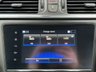 USED 2019 19 RENAULT KADJAR 1.5 Blue dCi Iconic SUV 5dr Diesel EDC Euro 6 (s/s) (115 ps) ** ULEZ FREE AUTO ** FULL SERVICE HISTORY - 7 STAMPS ** BRAND NEW MOT + SERVICE DONE MARCH 2026 ** HALF BLACK LEATHER ** SAT NAV ** APPLE CAR PLAY + ANDROID AUTO ** REAR CAMERA + REAR PARKING AID ** KEYLESS ENTRY ** CLIMATE CONTROL ** CRUISE CONTROL ** BLUETOOTH ** LANE DEPARTURE WARNING ** AUTO LIGHTS + WIPERS ** 19" ALLOYS ** NATIONWIDE DELIVERY AVAILABLE ** LOW RATE % FINANCE AVAILABLE ** BUY ONLINE IN CONFIDENCE FROM A MULTI AWARD WINNING 5* RATED DEALER **