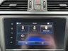 USED 2019 19 RENAULT KADJAR 1.5 Blue dCi Iconic SUV 5dr Diesel EDC Euro 6 (s/s) (115 ps) ** ULEZ FREE AUTO ** FULL SERVICE HISTORY - 7 STAMPS ** BRAND NEW MOT + SERVICE DONE MARCH 2026 ** HALF BLACK LEATHER ** SAT NAV ** APPLE CAR PLAY + ANDROID AUTO ** REAR CAMERA + REAR PARKING AID ** KEYLESS ENTRY ** CLIMATE CONTROL ** CRUISE CONTROL ** BLUETOOTH ** LANE DEPARTURE WARNING ** AUTO LIGHTS + WIPERS ** 19" ALLOYS ** NATIONWIDE DELIVERY AVAILABLE ** LOW RATE % FINANCE AVAILABLE ** BUY ONLINE IN CONFIDENCE FROM A MULTI AWARD WINNING 5* RATED DEALER **