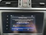 USED 2019 19 RENAULT KADJAR 1.5 Blue dCi Iconic SUV 5dr Diesel EDC Euro 6 (s/s) (115 ps) ** ULEZ FREE AUTO ** FULL SERVICE HISTORY - 7 STAMPS ** BRAND NEW MOT + SERVICE DONE MARCH 2026 ** HALF BLACK LEATHER ** SAT NAV ** APPLE CAR PLAY + ANDROID AUTO ** REAR CAMERA + REAR PARKING AID ** KEYLESS ENTRY ** CLIMATE CONTROL ** CRUISE CONTROL ** BLUETOOTH ** LANE DEPARTURE WARNING ** AUTO LIGHTS + WIPERS ** 19" ALLOYS ** NATIONWIDE DELIVERY AVAILABLE ** LOW RATE % FINANCE AVAILABLE ** BUY ONLINE IN CONFIDENCE FROM A MULTI AWARD WINNING 5* RATED DEALER **