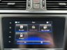 USED 2019 19 RENAULT KADJAR 1.5 Blue dCi Iconic SUV 5dr Diesel EDC Euro 6 (s/s) (115 ps) ** ULEZ FREE AUTO ** FULL SERVICE HISTORY - 7 STAMPS ** BRAND NEW MOT + SERVICE DONE MARCH 2026 ** HALF BLACK LEATHER ** SAT NAV ** APPLE CAR PLAY + ANDROID AUTO ** REAR CAMERA + REAR PARKING AID ** KEYLESS ENTRY ** CLIMATE CONTROL ** CRUISE CONTROL ** BLUETOOTH ** LANE DEPARTURE WARNING ** AUTO LIGHTS + WIPERS ** 19" ALLOYS ** NATIONWIDE DELIVERY AVAILABLE ** LOW RATE % FINANCE AVAILABLE ** BUY ONLINE IN CONFIDENCE FROM A MULTI AWARD WINNING 5* RATED DEALER **
