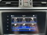 USED 2019 19 RENAULT KADJAR 1.5 Blue dCi Iconic SUV 5dr Diesel EDC Euro 6 (s/s) (115 ps) ** ULEZ FREE AUTO ** FULL SERVICE HISTORY - 7 STAMPS ** BRAND NEW MOT + SERVICE DONE MARCH 2026 ** HALF BLACK LEATHER ** SAT NAV ** APPLE CAR PLAY + ANDROID AUTO ** REAR CAMERA + REAR PARKING AID ** KEYLESS ENTRY ** CLIMATE CONTROL ** CRUISE CONTROL ** BLUETOOTH ** LANE DEPARTURE WARNING ** AUTO LIGHTS + WIPERS ** 19" ALLOYS ** NATIONWIDE DELIVERY AVAILABLE ** LOW RATE % FINANCE AVAILABLE ** BUY ONLINE IN CONFIDENCE FROM A MULTI AWARD WINNING 5* RATED DEALER **