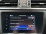 USED 2019 19 RENAULT KADJAR 1.5 Blue dCi Iconic SUV 5dr Diesel EDC Euro 6 (s/s) (115 ps) ** ULEZ FREE AUTO ** FULL SERVICE HISTORY - 7 STAMPS ** BRAND NEW MOT + SERVICE DONE MARCH 2026 ** HALF BLACK LEATHER ** SAT NAV ** APPLE CAR PLAY + ANDROID AUTO ** REAR CAMERA + REAR PARKING AID ** KEYLESS ENTRY ** CLIMATE CONTROL ** CRUISE CONTROL ** BLUETOOTH ** LANE DEPARTURE WARNING ** AUTO LIGHTS + WIPERS ** 19" ALLOYS ** NATIONWIDE DELIVERY AVAILABLE ** LOW RATE % FINANCE AVAILABLE ** BUY ONLINE IN CONFIDENCE FROM A MULTI AWARD WINNING 5* RATED DEALER **
