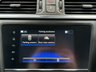 USED 2019 19 RENAULT KADJAR 1.5 Blue dCi Iconic SUV 5dr Diesel EDC Euro 6 (s/s) (115 ps) ** ULEZ FREE AUTO ** FULL SERVICE HISTORY - 7 STAMPS ** BRAND NEW MOT + SERVICE DONE MARCH 2026 ** HALF BLACK LEATHER ** SAT NAV ** APPLE CAR PLAY + ANDROID AUTO ** REAR CAMERA + REAR PARKING AID ** KEYLESS ENTRY ** CLIMATE CONTROL ** CRUISE CONTROL ** BLUETOOTH ** LANE DEPARTURE WARNING ** AUTO LIGHTS + WIPERS ** 19" ALLOYS ** NATIONWIDE DELIVERY AVAILABLE ** LOW RATE % FINANCE AVAILABLE ** BUY ONLINE IN CONFIDENCE FROM A MULTI AWARD WINNING 5* RATED DEALER **