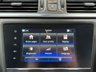USED 2019 19 RENAULT KADJAR 1.5 Blue dCi Iconic SUV 5dr Diesel EDC Euro 6 (s/s) (115 ps) ** ULEZ FREE AUTO ** FULL SERVICE HISTORY - 7 STAMPS ** BRAND NEW MOT + SERVICE DONE MARCH 2026 ** HALF BLACK LEATHER ** SAT NAV ** APPLE CAR PLAY + ANDROID AUTO ** REAR CAMERA + REAR PARKING AID ** KEYLESS ENTRY ** CLIMATE CONTROL ** CRUISE CONTROL ** BLUETOOTH ** LANE DEPARTURE WARNING ** AUTO LIGHTS + WIPERS ** 19" ALLOYS ** NATIONWIDE DELIVERY AVAILABLE ** LOW RATE % FINANCE AVAILABLE ** BUY ONLINE IN CONFIDENCE FROM A MULTI AWARD WINNING 5* RATED DEALER **