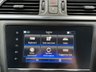 USED 2019 19 RENAULT KADJAR 1.5 Blue dCi Iconic SUV 5dr Diesel EDC Euro 6 (s/s) (115 ps) ** ULEZ FREE AUTO ** FULL SERVICE HISTORY - 7 STAMPS ** BRAND NEW MOT + SERVICE DONE MARCH 2026 ** HALF BLACK LEATHER ** SAT NAV ** APPLE CAR PLAY + ANDROID AUTO ** REAR CAMERA + REAR PARKING AID ** KEYLESS ENTRY ** CLIMATE CONTROL ** CRUISE CONTROL ** BLUETOOTH ** LANE DEPARTURE WARNING ** AUTO LIGHTS + WIPERS ** 19" ALLOYS ** NATIONWIDE DELIVERY AVAILABLE ** LOW RATE % FINANCE AVAILABLE ** BUY ONLINE IN CONFIDENCE FROM A MULTI AWARD WINNING 5* RATED DEALER **