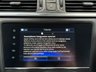 USED 2019 19 RENAULT KADJAR 1.5 Blue dCi Iconic SUV 5dr Diesel EDC Euro 6 (s/s) (115 ps) ** ULEZ FREE AUTO ** FULL SERVICE HISTORY - 7 STAMPS ** BRAND NEW MOT + SERVICE DONE MARCH 2026 ** HALF BLACK LEATHER ** SAT NAV ** APPLE CAR PLAY + ANDROID AUTO ** REAR CAMERA + REAR PARKING AID ** KEYLESS ENTRY ** CLIMATE CONTROL ** CRUISE CONTROL ** BLUETOOTH ** LANE DEPARTURE WARNING ** AUTO LIGHTS + WIPERS ** 19" ALLOYS ** NATIONWIDE DELIVERY AVAILABLE ** LOW RATE % FINANCE AVAILABLE ** BUY ONLINE IN CONFIDENCE FROM A MULTI AWARD WINNING 5* RATED DEALER **