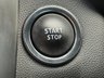 USED 2019 19 RENAULT KADJAR 1.5 Blue dCi Iconic SUV 5dr Diesel EDC Euro 6 (s/s) (115 ps) ** ULEZ FREE AUTO ** FULL SERVICE HISTORY - 7 STAMPS ** BRAND NEW MOT + SERVICE DONE MARCH 2026 ** HALF BLACK LEATHER ** SAT NAV ** APPLE CAR PLAY + ANDROID AUTO ** REAR CAMERA + REAR PARKING AID ** KEYLESS ENTRY ** CLIMATE CONTROL ** CRUISE CONTROL ** BLUETOOTH ** LANE DEPARTURE WARNING ** AUTO LIGHTS + WIPERS ** 19" ALLOYS ** NATIONWIDE DELIVERY AVAILABLE ** LOW RATE % FINANCE AVAILABLE ** BUY ONLINE IN CONFIDENCE FROM A MULTI AWARD WINNING 5* RATED DEALER **