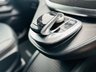 USED 2018 68 MERCEDES-BENZ V CLASS 2.2 V250d AMG Line G-Tronic+ Euro 6 (s/s) 5dr 8 Seat LWB STARLIGHT CEILING & TV