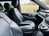 USED 2018 68 MERCEDES-BENZ V CLASS 2.2 V250d AMG Line G-Tronic+ Euro 6 (s/s) 5dr 8 Seat LWB STARLIGHT CEILING & TV