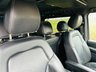 USED 2018 68 MERCEDES-BENZ V CLASS 2.2 V250d AMG Line G-Tronic+ Euro 6 (s/s) 5dr 8 Seat LWB STARLIGHT CEILING & TV