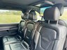 USED 2018 68 MERCEDES-BENZ V CLASS 2.2 V250d AMG Line G-Tronic+ Euro 6 (s/s) 5dr 8 Seat LWB STARLIGHT CEILING & TV