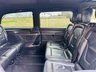 USED 2018 68 MERCEDES-BENZ V CLASS 2.2 V250d AMG Line G-Tronic+ Euro 6 (s/s) 5dr 8 Seat LWB STARLIGHT CEILING & TV