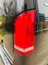 USED 2018 68 MERCEDES-BENZ V CLASS 2.2 V250d AMG Line G-Tronic+ Euro 6 (s/s) 5dr 8 Seat LWB STARLIGHT CEILING & TV