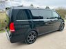 USED 2018 68 MERCEDES-BENZ V CLASS 2.2 V250d AMG Line G-Tronic+ Euro 6 (s/s) 5dr 8 Seat LWB STARLIGHT CEILING & TV