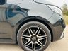 USED 2018 68 MERCEDES-BENZ V CLASS 2.2 V250d AMG Line G-Tronic+ Euro 6 (s/s) 5dr 8 Seat LWB STARLIGHT CEILING & TV
