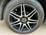 USED 2018 68 MERCEDES-BENZ V CLASS 2.2 V250d AMG Line G-Tronic+ Euro 6 (s/s) 5dr 8 Seat LWB STARLIGHT CEILING & TV