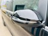 USED 2018 68 MERCEDES-BENZ V CLASS 2.2 V250d AMG Line G-Tronic+ Euro 6 (s/s) 5dr 8 Seat LWB STARLIGHT CEILING & TV