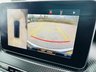 USED 2018 68 MERCEDES-BENZ V CLASS 2.2 V250d AMG Line G-Tronic+ Euro 6 (s/s) 5dr 8 Seat LWB STARLIGHT CEILING & TV