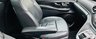 USED 2018 68 MERCEDES-BENZ V CLASS 2.2 V250d AMG Line G-Tronic+ Euro 6 (s/s) 5dr 8 Seat LWB STARLIGHT CEILING & TV