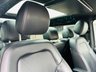 USED 2018 68 MERCEDES-BENZ V CLASS 2.2 V250d AMG Line G-Tronic+ Euro 6 (s/s) 5dr 8 Seat LWB STARLIGHT CEILING & TV