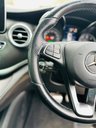 USED 2018 68 MERCEDES-BENZ V CLASS 2.2 V250d AMG Line G-Tronic+ Euro 6 (s/s) 5dr 8 Seat LWB STARLIGHT CEILING & TV