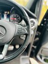 USED 2018 68 MERCEDES-BENZ V CLASS 2.2 V250d AMG Line G-Tronic+ Euro 6 (s/s) 5dr 8 Seat LWB STARLIGHT CEILING & TV
