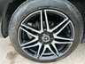USED 2018 68 MERCEDES-BENZ V CLASS 2.2 V250d AMG Line G-Tronic+ Euro 6 (s/s) 5dr 8 Seat LWB STARLIGHT CEILING & TV