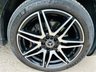 USED 2018 68 MERCEDES-BENZ V CLASS 2.2 V250d AMG Line G-Tronic+ Euro 6 (s/s) 5dr 8 Seat LWB STARLIGHT CEILING & TV