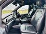 USED 2018 68 MERCEDES-BENZ V CLASS 2.2 V250d AMG Line G-Tronic+ Euro 6 (s/s) 5dr 8 Seat LWB STARLIGHT CEILING & TV