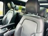 USED 2018 68 MERCEDES-BENZ V CLASS 2.2 V250d AMG Line G-Tronic+ Euro 6 (s/s) 5dr 8 Seat LWB STARLIGHT CEILING & TV