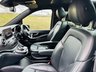 USED 2018 68 MERCEDES-BENZ V CLASS 2.2 V250d AMG Line G-Tronic+ Euro 6 (s/s) 5dr 8 Seat LWB STARLIGHT CEILING & TV