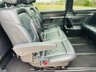 USED 2018 68 MERCEDES-BENZ V CLASS 2.2 V250d AMG Line G-Tronic+ Euro 6 (s/s) 5dr 8 Seat LWB STARLIGHT CEILING & TV