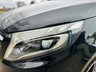 USED 2018 68 MERCEDES-BENZ V CLASS 2.2 V250d AMG Line G-Tronic+ Euro 6 (s/s) 5dr 8 Seat LWB STARLIGHT CEILING & TV