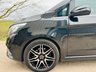 USED 2018 68 MERCEDES-BENZ V CLASS 2.2 V250d AMG Line G-Tronic+ Euro 6 (s/s) 5dr 8 Seat LWB STARLIGHT CEILING & TV