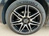 USED 2018 68 MERCEDES-BENZ V CLASS 2.2 V250d AMG Line G-Tronic+ Euro 6 (s/s) 5dr 8 Seat LWB STARLIGHT CEILING & TV
