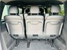 USED 2018 68 MERCEDES-BENZ V CLASS 2.2 V250d AMG Line G-Tronic+ Euro 6 (s/s) 5dr 8 Seat LWB STARLIGHT CEILING & TV