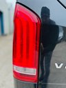 USED 2018 68 MERCEDES-BENZ V CLASS 2.2 V250d AMG Line G-Tronic+ Euro 6 (s/s) 5dr 8 Seat LWB STARLIGHT CEILING & TV