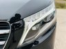 USED 2018 68 MERCEDES-BENZ V CLASS 2.2 V250d AMG Line G-Tronic+ Euro 6 (s/s) 5dr 8 Seat LWB STARLIGHT CEILING & TV