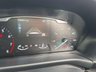 USED 2020 70 FORD PUMA 1.0T EcoBoost Titanium SUV 5dr Petrol Manual Euro 6 (s/s) (125 ps) 
