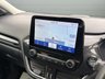 USED 2020 70 FORD PUMA 1.0T EcoBoost Titanium SUV 5dr Petrol Manual Euro 6 (s/s) (125 ps) 