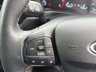 USED 2020 70 FORD PUMA 1.0T EcoBoost Titanium SUV 5dr Petrol Manual Euro 6 (s/s) (125 ps) 