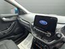 USED 2020 70 FORD PUMA 1.0T EcoBoost Titanium SUV 5dr Petrol Manual Euro 6 (s/s) (125 ps) 