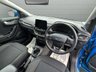 USED 2020 70 FORD PUMA 1.0T EcoBoost Titanium SUV 5dr Petrol Manual Euro 6 (s/s) (125 ps) 