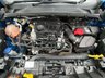 USED 2020 70 FORD PUMA 1.0T EcoBoost Titanium SUV 5dr Petrol Manual Euro 6 (s/s) (125 ps) 