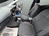 USED 2020 70 FORD PUMA 1.0T EcoBoost Titanium SUV 5dr Petrol Manual Euro 6 (s/s) (125 ps) 