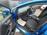 USED 2020 70 FORD PUMA 1.0T EcoBoost Titanium SUV 5dr Petrol Manual Euro 6 (s/s) (125 ps) 