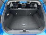 USED 2020 70 FORD PUMA 1.0T EcoBoost Titanium SUV 5dr Petrol Manual Euro 6 (s/s) (125 ps) 
